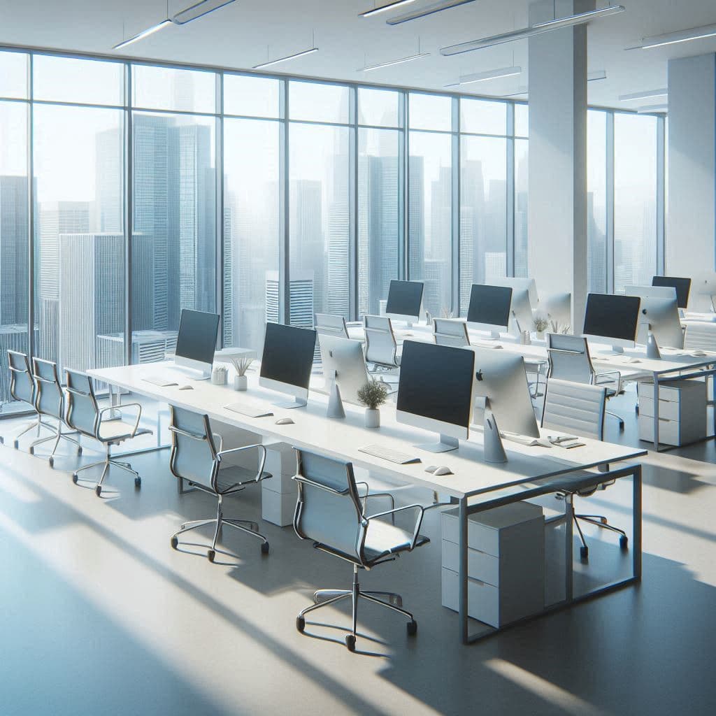 枫蓝国际中心文章配图